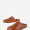 Rivermeadowrobes.shop5fdac8cd36 1