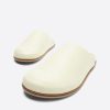 Rivermeadowrobes.shop5fdac8cd36 10