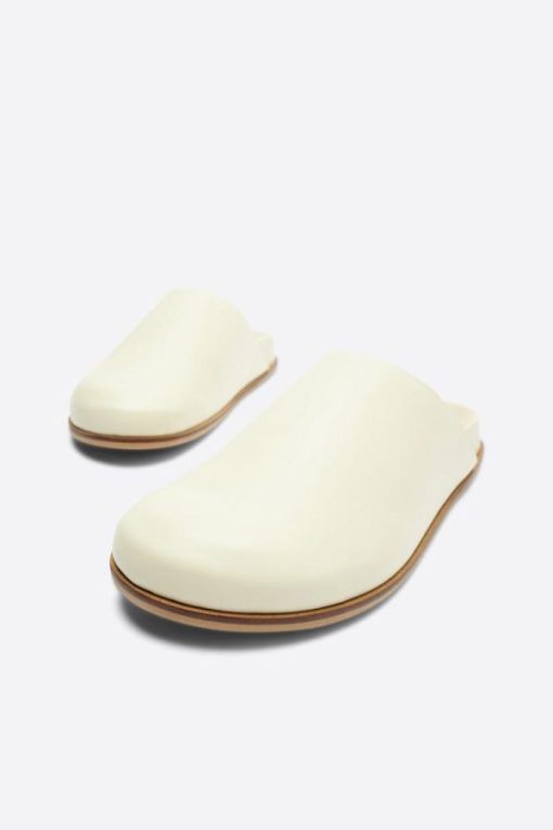 Rivermeadowrobes.shop5fdac8cd36 10
