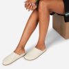 Rivermeadowrobes.shop5fdac8cd36 11