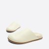 Rivermeadowrobes.shop5fdac8cd36 12