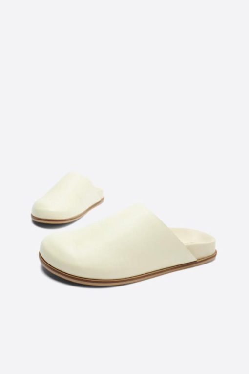 Rivermeadowrobes.shop5fdac8cd36 12