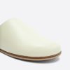 Rivermeadowrobes.shop5fdac8cd36 2