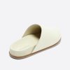 Rivermeadowrobes.shop5fdac8cd36 3