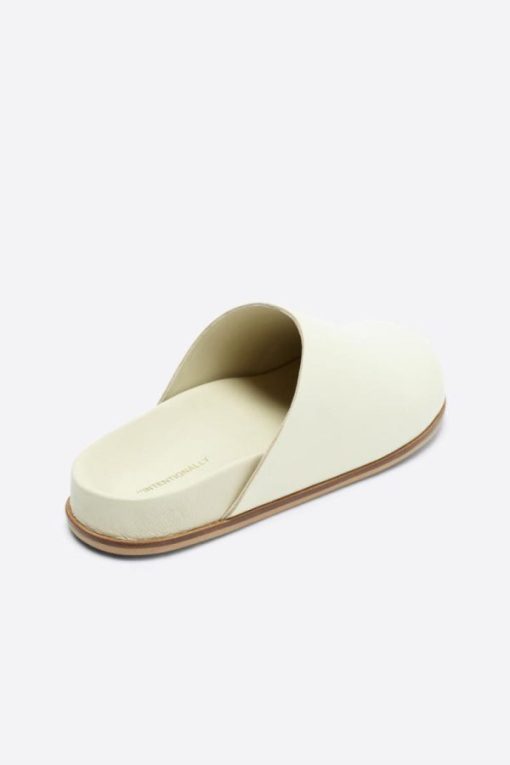 Rivermeadowrobes.shop5fdac8cd36 3