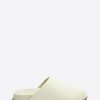Rivermeadowrobes.shop5fdac8cd36 4
