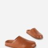 Rivermeadowrobes.shop5fdac8cd36 6