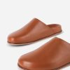 Rivermeadowrobes.shop5fdac8cd36 7