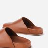Rivermeadowrobes.shop5fdac8cd36 8