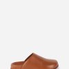 Rivermeadowrobes.shop5fdac8cd36 9