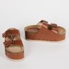 Rivermeadowrobes.shop633e43b81a 1