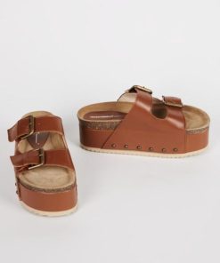 Rivermeadowrobes.shop633e43b81a 1