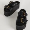 Rivermeadowrobes.shop633e43b81a 10