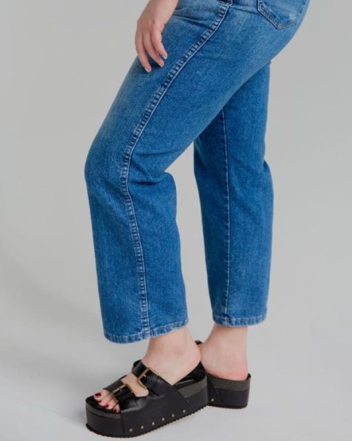 Rivermeadowrobes.shop633e43b81a 11