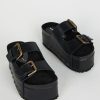 Rivermeadowrobes.shop633e43b81a 12