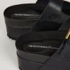 Rivermeadowrobes.shop633e43b81a 3