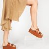 Rivermeadowrobes.shop633e43b81a 5