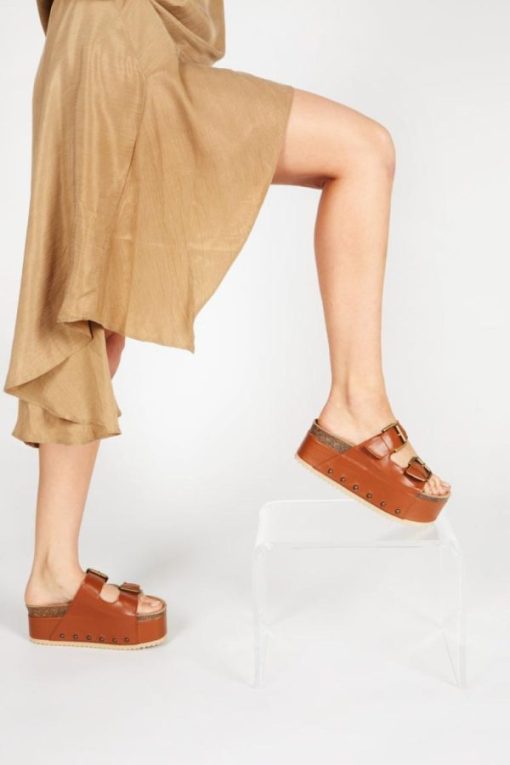 Rivermeadowrobes.shop633e43b81a 5