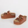 Rivermeadowrobes.shop633e43b81a 6