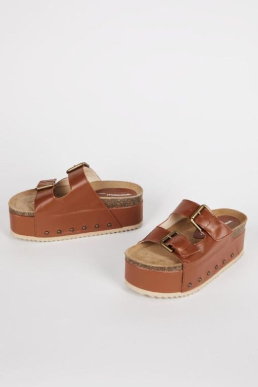 Rivermeadowrobes.shop633e43b81a 6
