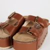 Rivermeadowrobes.shop633e43b81a 7
