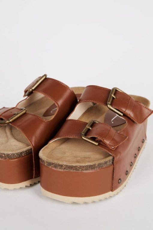 Rivermeadowrobes.shop633e43b81a 7