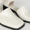 Rivermeadowrobes.shop6459ba924e 11