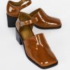 Rivermeadowrobes.shop6459ba924e 14