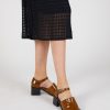 Rivermeadowrobes.shop6459ba924e 15