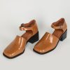 Rivermeadowrobes.shop6459ba924e 4