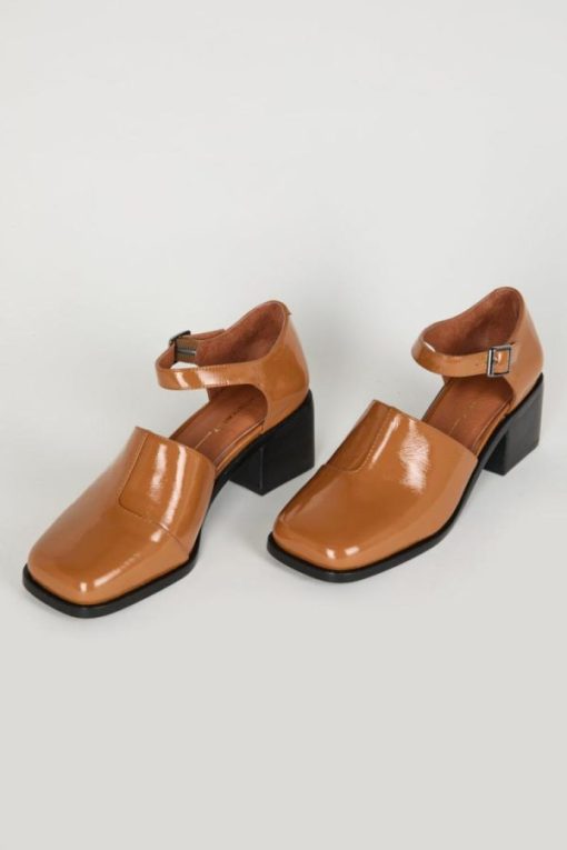 Rivermeadowrobes.shop6459ba924e 4
