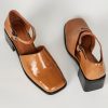 Rivermeadowrobes.shop6459ba924e 6