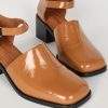 Rivermeadowrobes.shop6459ba924e 7