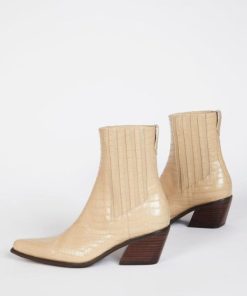 Rivermeadowrobes.shop675c6e3eb8 1