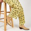 Rivermeadowrobes.shop675c6e3eb8 11