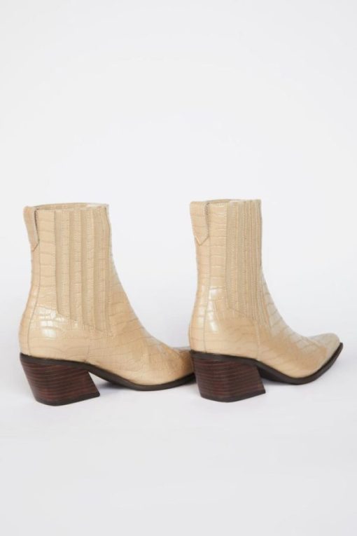 Rivermeadowrobes.shop675c6e3eb8 12