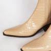 Rivermeadowrobes.shop675c6e3eb8 13