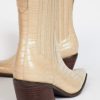 Rivermeadowrobes.shop675c6e3eb8 14