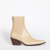 Rivermeadowrobes.shop675c6e3eb8 15