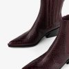 Rivermeadowrobes.shop675c6e3eb8 2