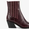 Rivermeadowrobes.shop675c6e3eb8 3