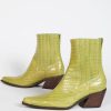 Rivermeadowrobes.shop675c6e3eb8 5