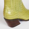 Rivermeadowrobes.shop675c6e3eb8 9