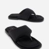 Rivermeadowrobes.shop6786af7ade 1