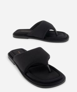 Rivermeadowrobes.shop6786af7ade 1