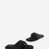 Rivermeadowrobes.shop6786af7ade 10