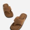 Rivermeadowrobes.shop6786af7ade 14