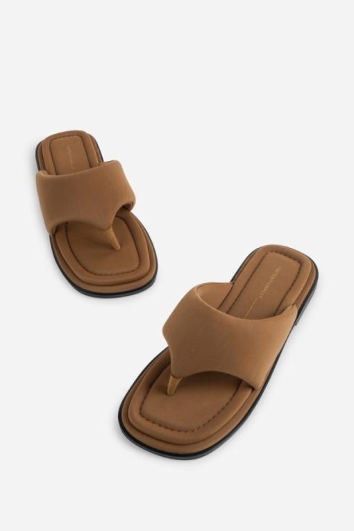 Rivermeadowrobes.shop6786af7ade 14