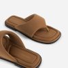 Rivermeadowrobes.shop6786af7ade 15