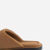 Rivermeadowrobes.shop6786af7ade 2